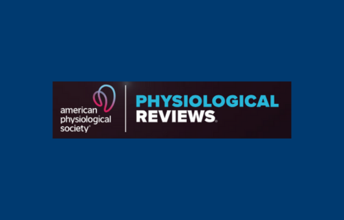 A translational focus for respiratory disease – published in Physiological Reviews