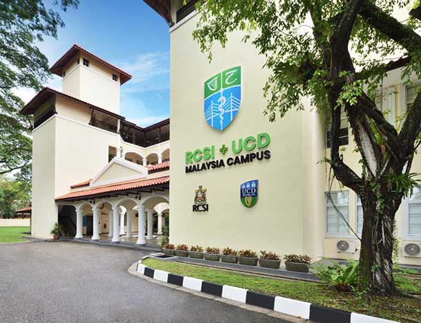 RUMC Medicine