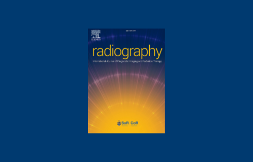 From stage to practice: Theatre-based learning as a tool to advance equality, diversity, and inclusion in radiography education\n