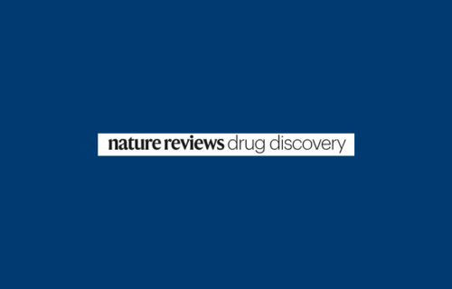 Synthetic lethality in cancer drug discovery: challenges and opportunities