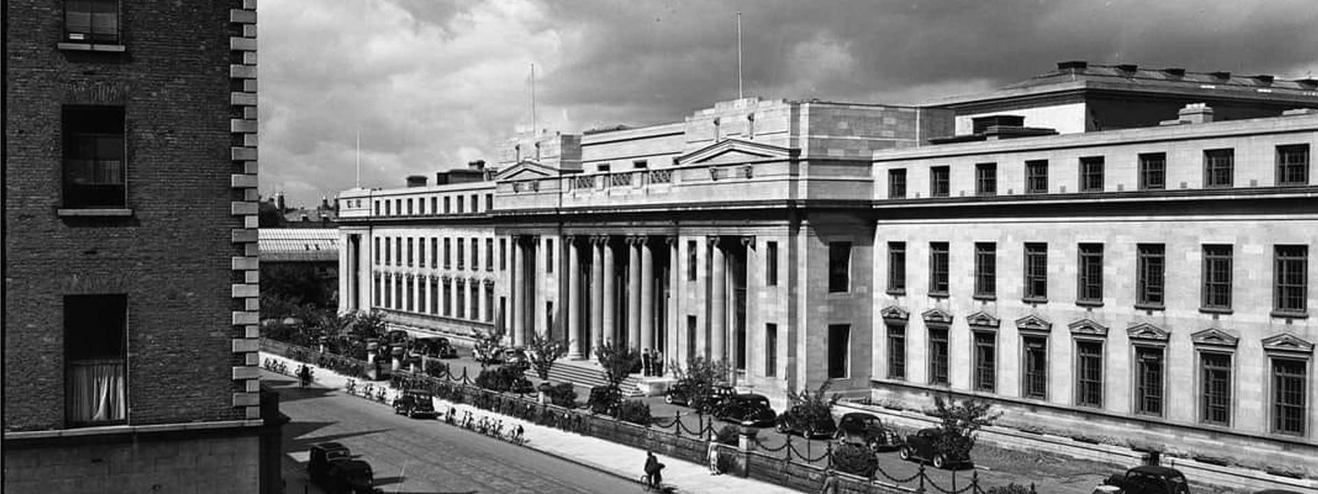 UCD School of Medicine History