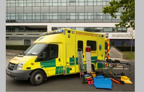 2204_UCD-EMS_048b