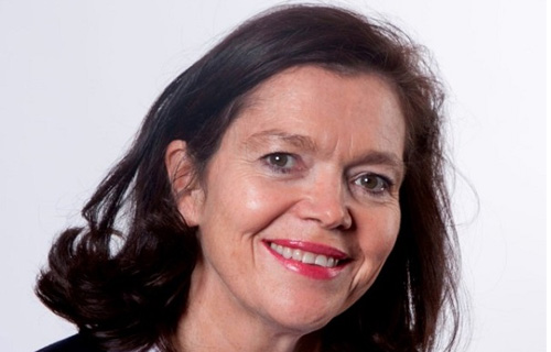 Professor Catherine Godson appointed as the new Associate Dean for Research, Innovation & Impact, UCD School of Medicine