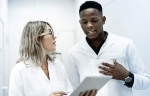 HRB funds UCD School of Medicine Investigator-Led Projects