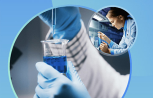 HypoxEU Conference Sept 11th - 13th 2022