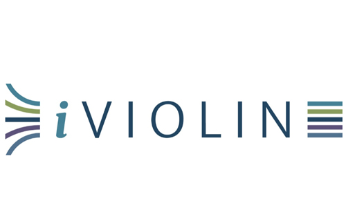 UCD Radiography joins nine European partners to launch EU4Health i-Violin project