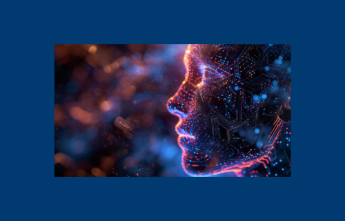 A comparative analysis in ophthalmology - Google DeepMind’s gemini AI versus ChatGPT