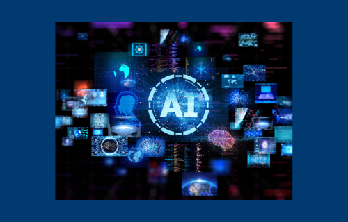 AI technology at The Mater Hospital is ‘life-saving and speeding up’ patient diagnosis