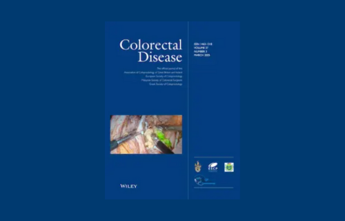 Clinical validation of an AI indocyanine green fluorescence angiography expert representer