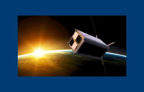 Four UCD School of Medicine Ad Astra Fellow positions open for applicants