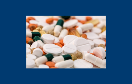 New paediatric research into aspirin provides data with direct translational relevance