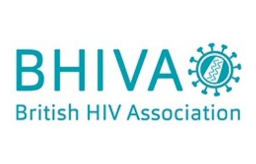 BHIVA