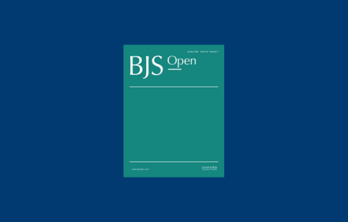 Parathyroid gland identification and angiography classification using simple machine learning methods