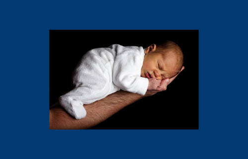 Knowledge, Attitudes, and Challenges: Irish General practitioners’ preparedness for publicly funded Assisted Reproductive Technologies