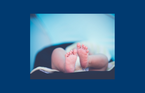 New findings from randomised clinical trial - prophylactic oropharyngeal surfactant for preterm newborns at birth
