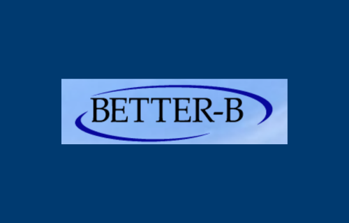 Drugs prescribed off-label may do more harm than good