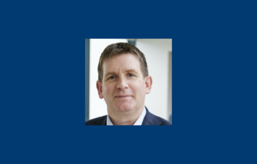 Associate Professor Brian O\'Donoghue\'s project "Achieving Recovery in Psychotic Disorders with Comprehensive Clinical Guidelines" receives close to €2.5 in HRB funding.
