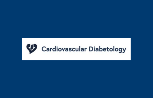 A potential new treatment for diabetes-induced heart disease