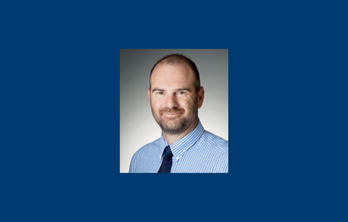 New precision medicine approach helps detect subgroups of people with obesity at high risk of diabetes and heart disease