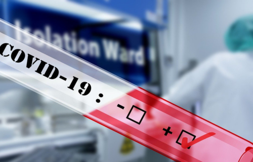 New report on determinants of workload-related clinician stress levels in general hospital consultation liaison psychiatry services during the COVID-19 pandemic in England and Ireland