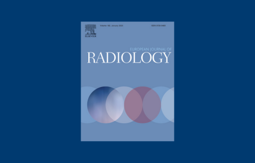 Are they all the same? Using evidence-based imaging referral guidelines to facilitate appropriate imaging.