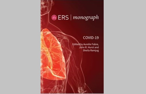 ERSmonograph