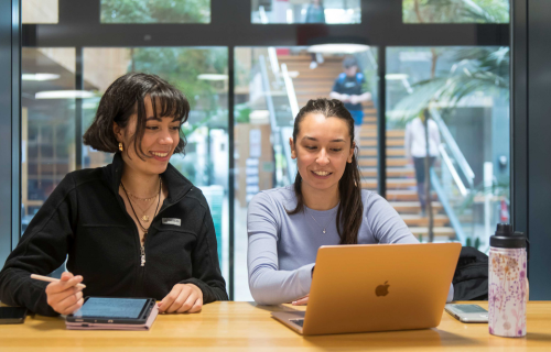 An interdisciplinary approach to the development of EVIBEC Learning Outcomes Framework