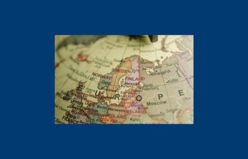 Facilitating timely and cost-effective diagnoses for the Roma population