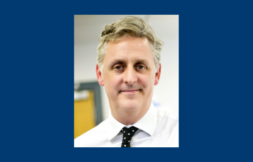 Prof Alistair Nichol\'s PRIME-Ireland Pandemic Resilience Ireland Clinical Platform project receives close to €2.5 in HRB funding 