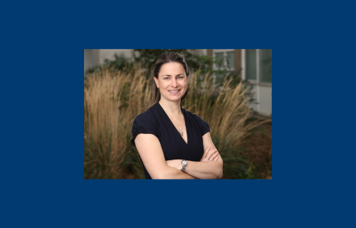 New study shows high response rates and good clinical outcomes provided by T-Dxd in the treatment of people with advanced HER2-positive breast cancer