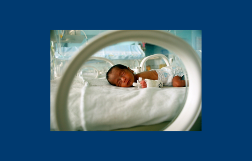 Video proves greater success than direct laryngoscopy for urgent intubation of newborn infants