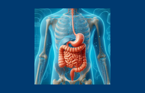 PERCC1- related congenital diarrhoea and intestinal failure is now a reversible condition