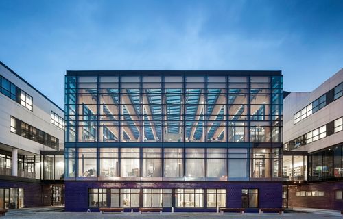 ucdhealthsciences,ucdhealthsciencesbuilding