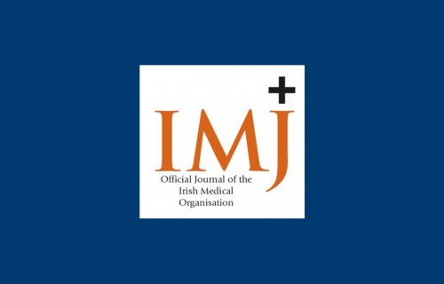 Measuring waste and potential clinical risk from limited gatekeeping of Rare Disease genetic testing