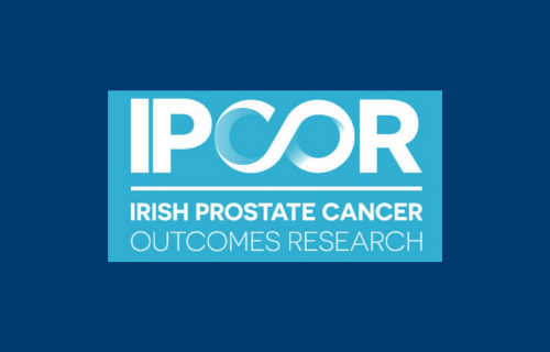 Today, we celebrate International Men\'s Day 2024 and shine a spotlight on the relaunch of IPCOR which aims to improve prostate cancer care in Ireland