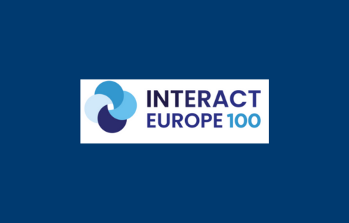 An innovative approach to training of cancer specialists in Europe