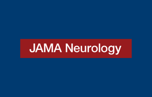 Are blood thinners doing enough to prevent stroke in high-risk patients?