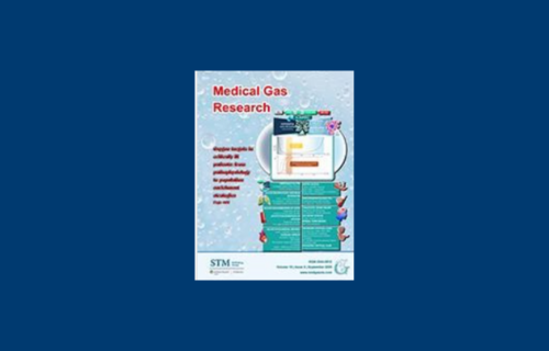 Effective simulation model for evaluating smoke leakage during laparoscopic surgery