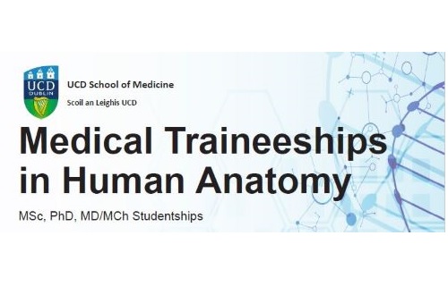 Medicaltraineeships