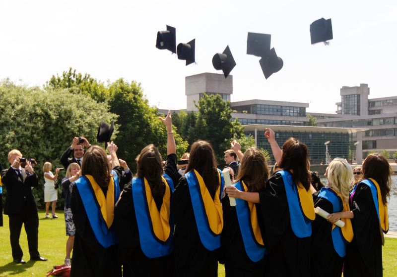 medicinegraduation,graduation,ucdmedicinegraduation