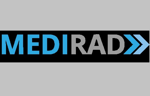 MEDIRAD