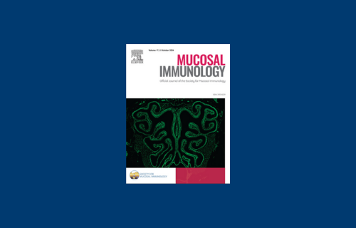 Airway macrophage glycolysis controls lung homeostasis and responses to aeroallergen