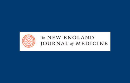 Tirzepatide for Obesity Treatment and Diabetes Prevention