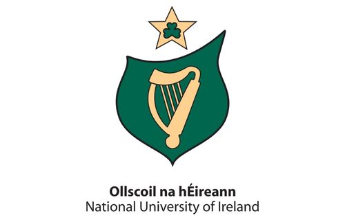 nuilogo,nui,logo
