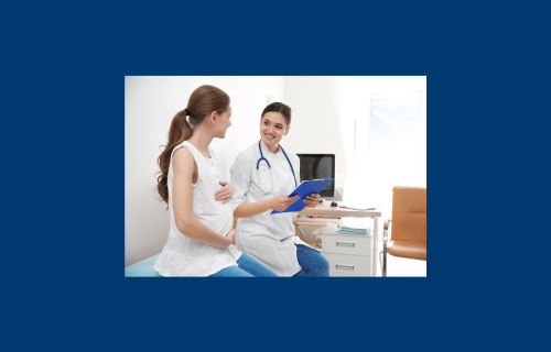 Exploring patient involvement in obstetrics and gynaecology education for medical students: a scoping review protocol