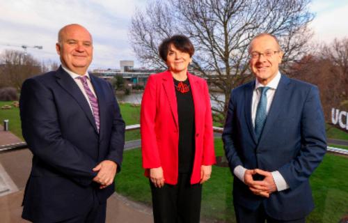 One Health to provide solutions for disease control and global health challenges