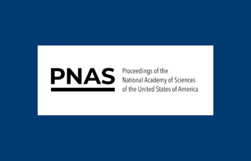 Breakthrough for drug discovery in inflammatory diseases 