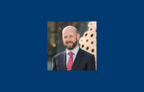 Congratulations to alumnus Prof Philip Nolan elected Honorary Fellow of the Physiological Society