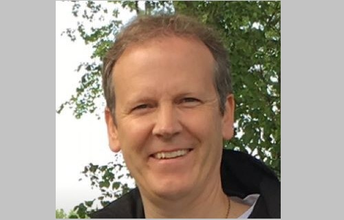 ProfJonathanDodd