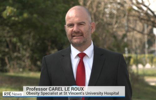 profcarolleroux,ucddcrc